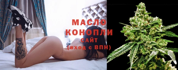 сатива Аркадак
